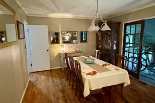 2976 Woodhaven Cir, Macon, GA 31204 - Photo 6