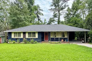 2976 Woodhaven Cir, Macon, GA 31204 - Photo 1