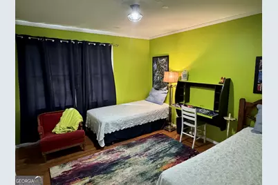 2976 Woodhaven Circle, Macon, GA 31204 - Photo 10