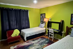 2976 Woodhaven Cir, Macon, GA 31204 - Photo 10