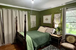 2976 Woodhaven Cir, Macon, GA 31204 - Photo 8