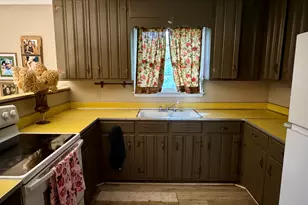 2976 Woodhaven Cir, Macon, GA 31204 - Photo 4
