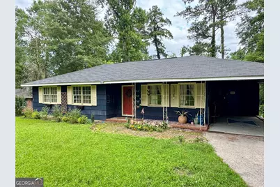 2976 Woodhaven Circle, Macon, GA 31204 - Photo 14