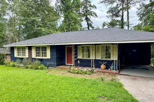2976 Woodhaven Cir, Macon, GA 31204 - Photo 14
