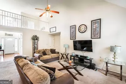158 Olivia Circle, Macon, GA 31211 - Photo 8