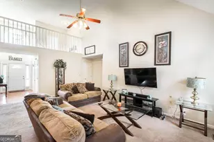 158 Olivia Cir, Macon, GA 31211 - Photo 8