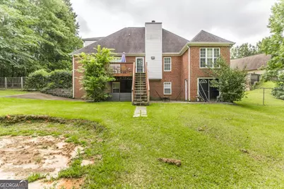 158 Olivia Circle, Macon, GA 31211 - Photo 30