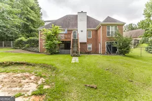 158 Olivia Cir, Macon, GA 31211 - Photo 30