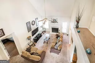 158 Olivia Cir, Macon, GA 31211 - Photo 20