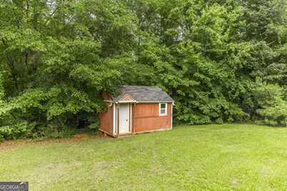 158 Olivia Circle, Macon, GA 31211 - Photo 32