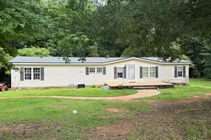 1077 Lem Edwards Rd, Winterville, GA 30683 - Photo 1