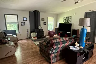 1077 Lem Edwards Rd, Winterville, GA 30683 - Photo 2
