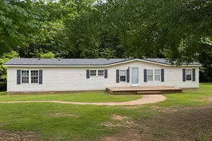 1077 Lem Edwards Rd, Winterville, GA 30683 - Photo 1