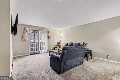 124 Rue Fontaine, Lithonia, GA 30038 - Photo 8