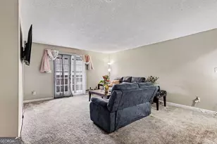 124 Rue Fontaine, Lithonia, GA 30038 - Photo 8