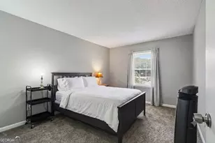 124 Rue Fontaine, Lithonia, GA 30038 - Photo 14