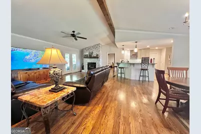 416 Glade Road, Mount Airy, GA 30563 - Photo 20