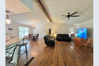 416 Glade Road, Mount Airy, GA 30563 - Photo 14