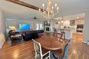 416 Glade Rd, Mount Airy, GA 30563 - Photo 18