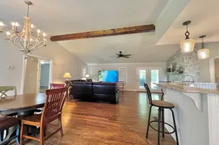 416 Glade Rd, Mount Airy, GA 30563 - Photo 18