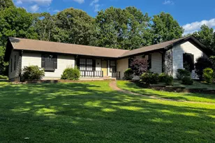 416 Glade Rd, Mount Airy, GA 30563 - Photo 6