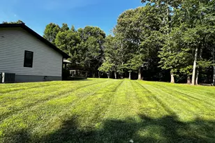 416 Glade Rd, Mount Airy, GA 30563 - Photo 46