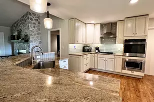 416 Glade Rd, Mount Airy, GA 30563 - Photo 22