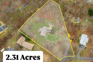 416 Glade Rd, Mount Airy, GA 30563 - Photo 10