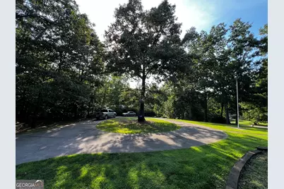 416 Glade Road, Mount Airy, GA 30563 - Photo 40