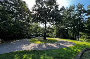 416 Glade Rd, Mount Airy, GA 30563 - Photo 40