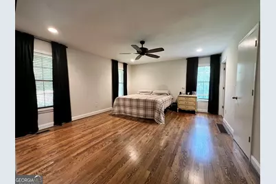 416 Glade Road, Mount Airy, GA 30563 - Photo 26