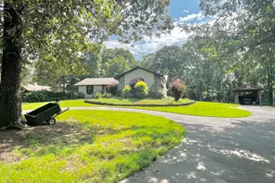 416 Glade Rd, Mount Airy, GA 30563 - Photo 36