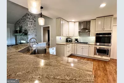 416 Glade Road, Mount Airy, GA 30563 - Photo 20