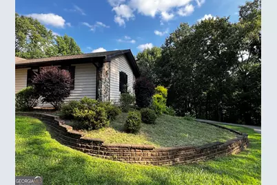 416 Glade Road, Mount Airy, GA 30563 - Photo 48