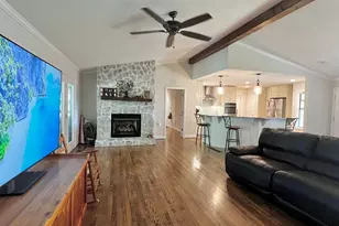 416 Glade Rd, Mount Airy, GA 30563 - Photo 22