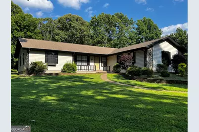 416 Glade Road, Mount Airy, GA 30563 - Photo 8