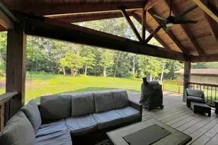 416 Glade Rd, Mount Airy, GA 30563 - Photo 14