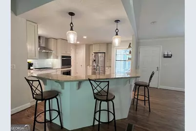 416 Glade Road, Mount Airy, GA 30563 - Photo 22