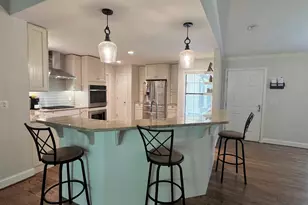 416 Glade Rd, Mount Airy, GA 30563 - Photo 24