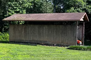 416 Glade Rd, Mount Airy, GA 30563 - Photo 44