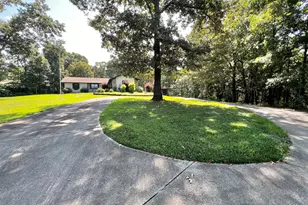416 Glade Rd, Mount Airy, GA 30563 - Photo 56