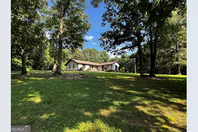 416 Glade Road, Mount Airy, GA 30563 - Photo 42