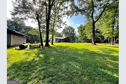 416 Glade Road, Mount Airy, GA 30563 - Photo 48