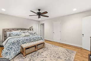 416 Glade Rd, Mount Airy, GA 30563 - Photo 28