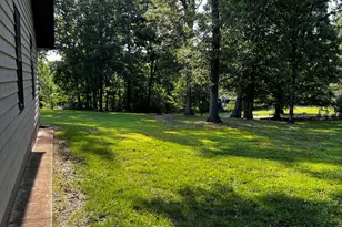 416 Glade Rd, Mount Airy, GA 30563 - Photo 52