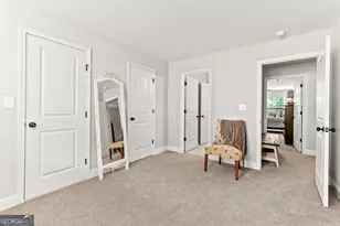 244 High Ridge Ct, Macon, GA 31220 - Photo 32