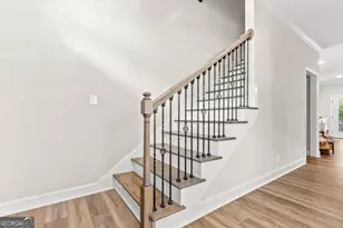 244 High Ridge Ct, Macon, GA 31220 - Photo 4