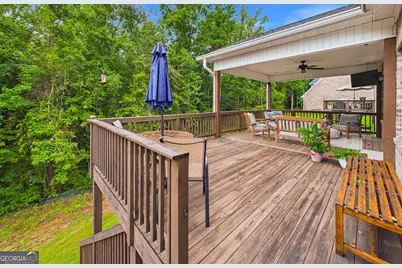 244 High Ridge Court, Macon, GA 31220 - Photo 56
