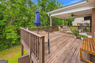 244 High Ridge Ct, Macon, GA 31220 - Photo 56