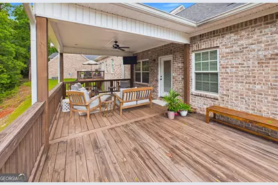 244 High Ridge Court, Macon, GA 31220 - Photo 54